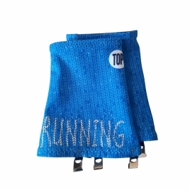 Гамаши "Running"