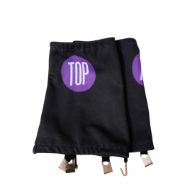 Гамаши "Top"