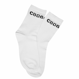 Носки "Свобода"
