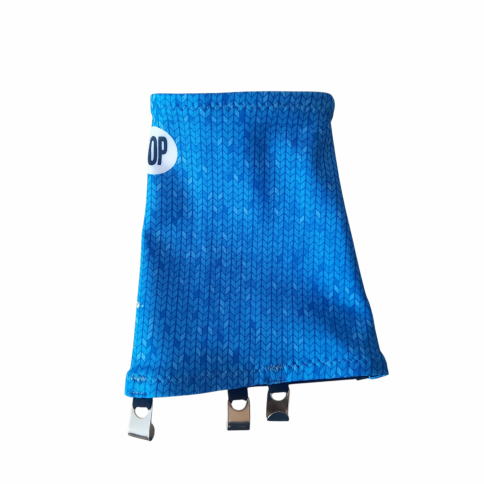 Гамаши "Running" фото 4